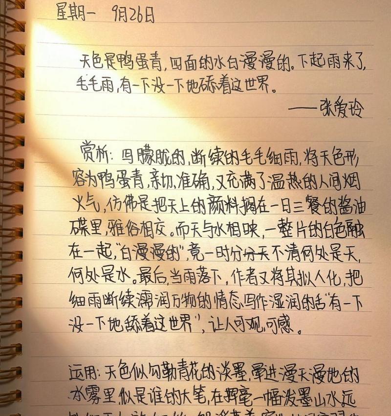 夜晚下雨时，街道变得更加静谧，仿佛整个城市都静静地听着雨声。