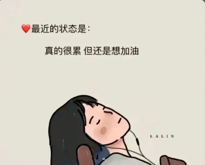 感恩生活的馈赠（一颗感恩的心）