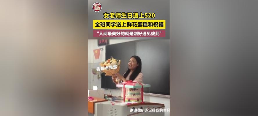 用唯美句子表达爱意（用唯美句子表达爱意）