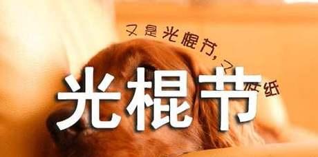 浪漫心情，幸福自己创造（浪漫心情）