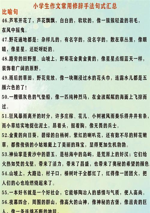 《缤纷语言，艳丽世界》