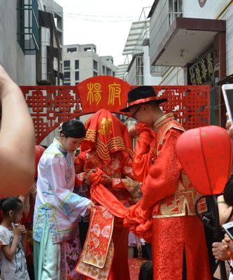 初三九六班（时光飞逝）