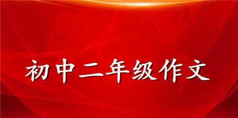 家中考优秀（以舌尖为切入点的学习之旅）